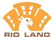 RIO LAND